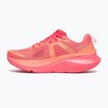 Încălțăminte de alergare pentru femei Saucony Guide 18 salmon/coral 9