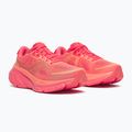 Încălțăminte de alergare pentru femei Saucony Guide 18 salmon/coral 10