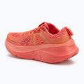 Încălțăminte de alergare pentru femei Saucony Guide 18 salmon/coral 3