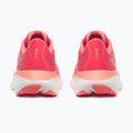 Încălțăminte de alergare pentru femei Saucony Ride 18 coral/salmon 11