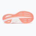 Încălțăminte de alergare pentru femei Saucony Ride 18 coral/salmon 13