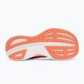 Încălțăminte de alergare pentru femei Saucony Ride 18 coral/salmon 4