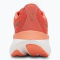 Încălțăminte de alergare pentru femei Saucony Ride 18 coral/salmon 6