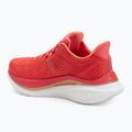 Încălțăminte de alergare pentru femei Saucony Endorphin Speed 5 coral/salmon 3