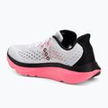 Încălțăminte de alergare pentru femei Saucony Kinvara 16 white/black 3