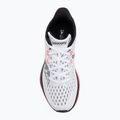 Încălțăminte de alergare pentru femei Saucony Kinvara 16 white/black 5
