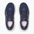 Încălțăminte de alergare pentru femei Saucony Triumph 23 navy/cameo 12