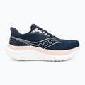 Încălțăminte de alergare pentru femei Saucony Triumph 23 navy/cameo 2