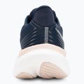 Încălțăminte de alergare pentru femei Saucony Triumph 23 navy/cameo 6