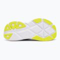 Încălțăminte de alergare pentru bărbați Saucony Guide 18 black/lapis 4