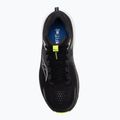 Încălțăminte de alergare pentru bărbați Saucony Guide 18 black/lapis 5