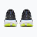 Încălțăminte de alergare pentru bărbați Saucony Guide 18 black/lapis 11