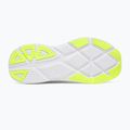 Încălțăminte de alergare pentru bărbați Saucony Guide 18 black/lapis 13
