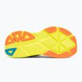 Încălțăminte de alergare pentru bărbați Saucony Guide 18 shadow/vizi 4