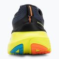 Încălțăminte de alergare pentru bărbați Saucony Guide 18 shadow/vizi 6