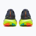Încălțăminte de alergare pentru bărbați Saucony Guide 18 shadow/vizi 11