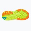 Încălțăminte de alergare pentru bărbați Saucony Guide 18 shadow/vizi 12