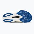 Încălțăminte de alergare pentru bărbați Saucony Endorphin Pro 4 lapis/citron 4