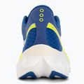 Încălțăminte de alergare pentru bărbați Saucony Endorphin Pro 4 lapis/citron 6
