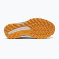 Încălțăminte de alergare pentru bărbați Saucony Ride Trail 2 black/autumn 6