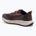 Încălțăminte de alergare pentru bărbați Saucony Peregine 15 wine/kodiak 3