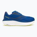 Încălțăminte de alergare pentru bărbați Saucony Ride 18 lapis/citron 2