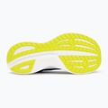 Încălțăminte de alergare pentru bărbați Saucony Ride 18 lapis/citron 4