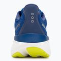 Încălțăminte de alergare pentru bărbați Saucony Ride 18 lapis/citron 6