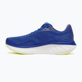Încălțăminte de alergare pentru bărbați Saucony Ride 18 lapis/citron 9