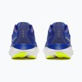 Încălțăminte de alergare pentru bărbați Saucony Ride 18 lapis/citron 11