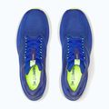 Încălțăminte de alergare pentru bărbați Saucony Ride 18 lapis/citron 12