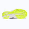Încălțăminte de alergare pentru bărbați Saucony Ride 18 lapis/citron 13