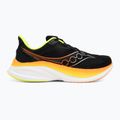 Încălțăminte de alergare pentru bărbați Saucony Endorphin Speed 5 black/vo2 2