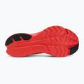 Încălțăminte de alergare pentru bărbați Saucony Kinvara 16 white/red 4