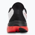 Încălțăminte de alergare pentru bărbați Saucony Kinvara 16 white/red 6