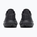 Încălțăminte de alergare pentru bărbați Saucony Triumph 23 triple black 10