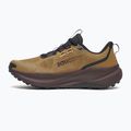 Încălțăminte de alergare pentru bărbați Saucony Xodus Ultra 4 kodiak/wine 9