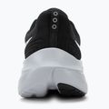 Încălțăminte de alergare pentru bărbați Saucony Lancer black/white 6