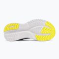 Încălțăminte de alergare pentru bărbați Saucony Lancer lapis/white 4
