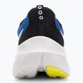 Încălțăminte de alergare pentru bărbați Saucony Lancer lapis/white 6