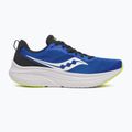 Încălțăminte de alergare pentru bărbați Saucony Lancer lapis/white 8