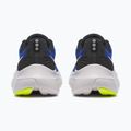 Încălțăminte de alergare pentru bărbați Saucony Lancer lapis/white 11