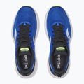 Încălțăminte de alergare pentru bărbați Saucony Lancer lapis/white 12