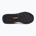 Încălțăminte de drumeție pentru bărbați Merrell Alpine 83 Sneaker Recraft Mid Wp drab 4