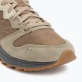 Încălțăminte pentru bărbați Merrell Alpine 83 Sneaker Sport cairn 7