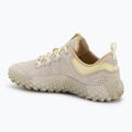 Încălțăminte barefoot pentru femei Merrell Wrapt 3