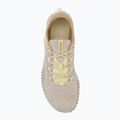 Încălțăminte barefoot pentru femei Merrell Wrapt 5