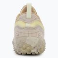 Încălțăminte barefoot pentru femei Merrell Wrapt 6