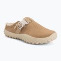 Încălțăminte barefoot pentru femei Merrell Wrapt Cozy latte