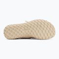 Încălțăminte barefoot pentru femei Merrell Wrapt Cozy latte 4